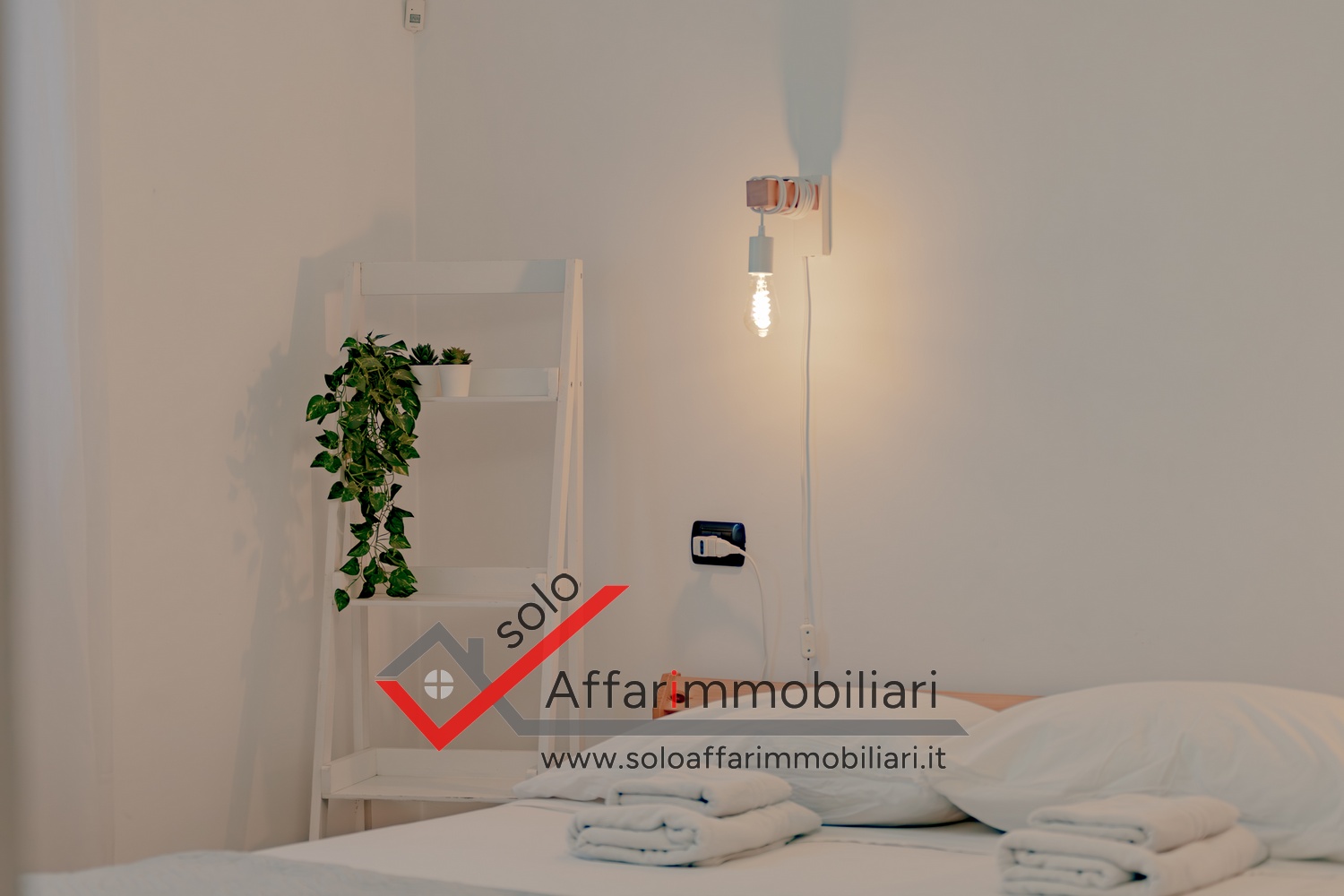 Solo Affari Immobiliari