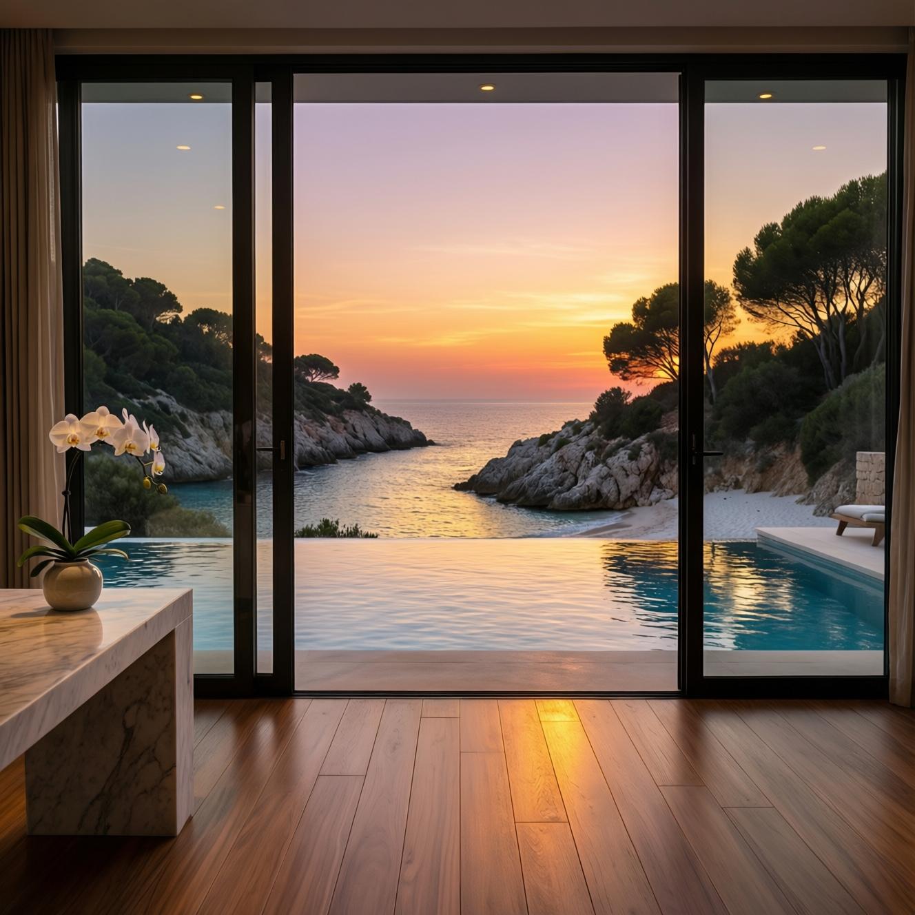 Solo Affari Immobiliari
