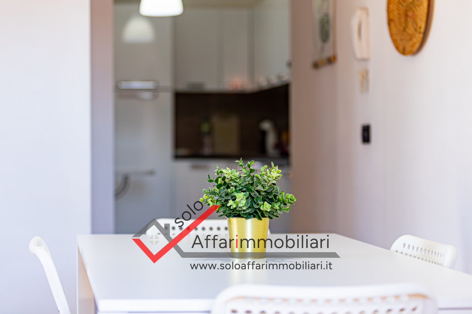 Solo Affari Immobiliari
