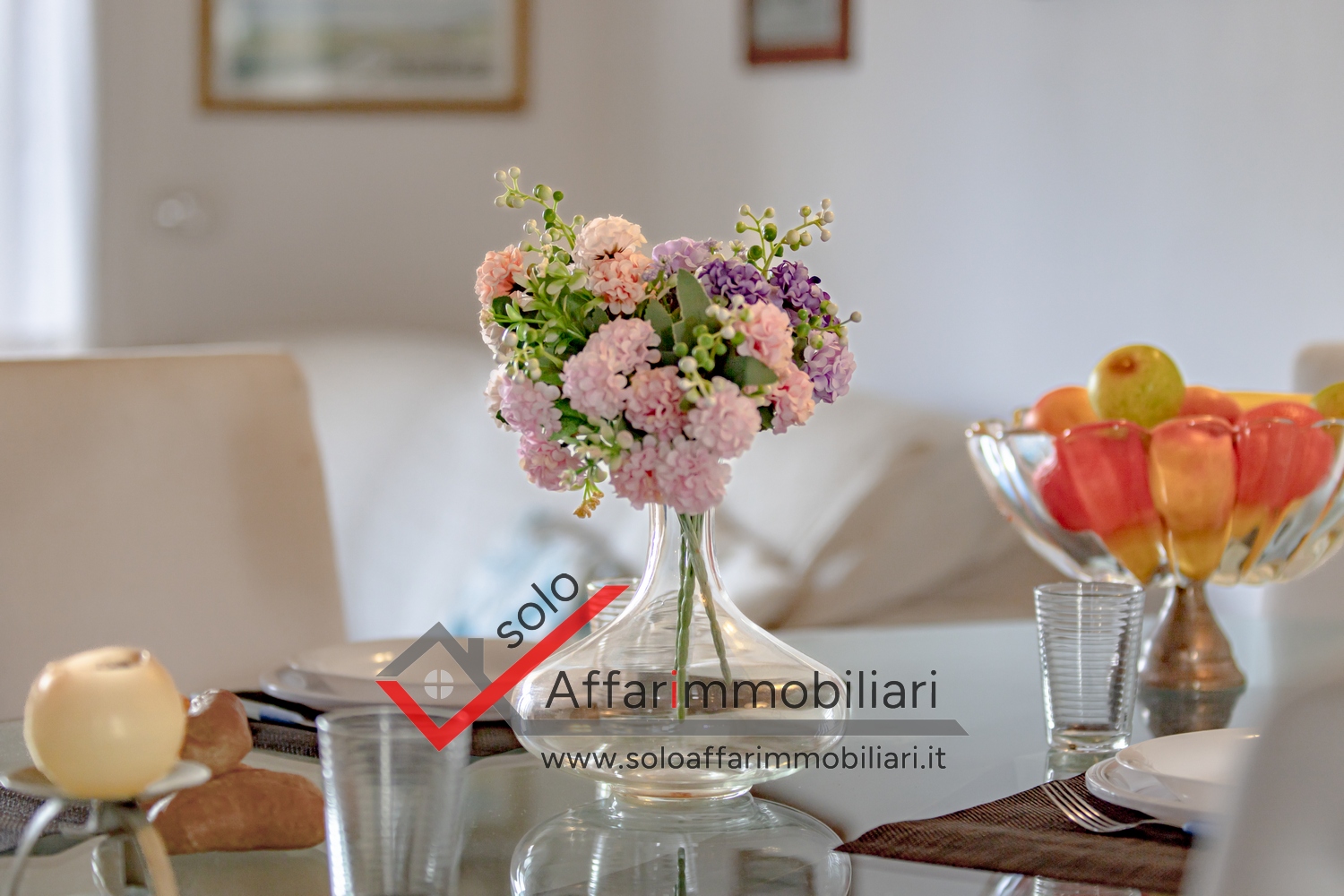 Dettagli-Copia-